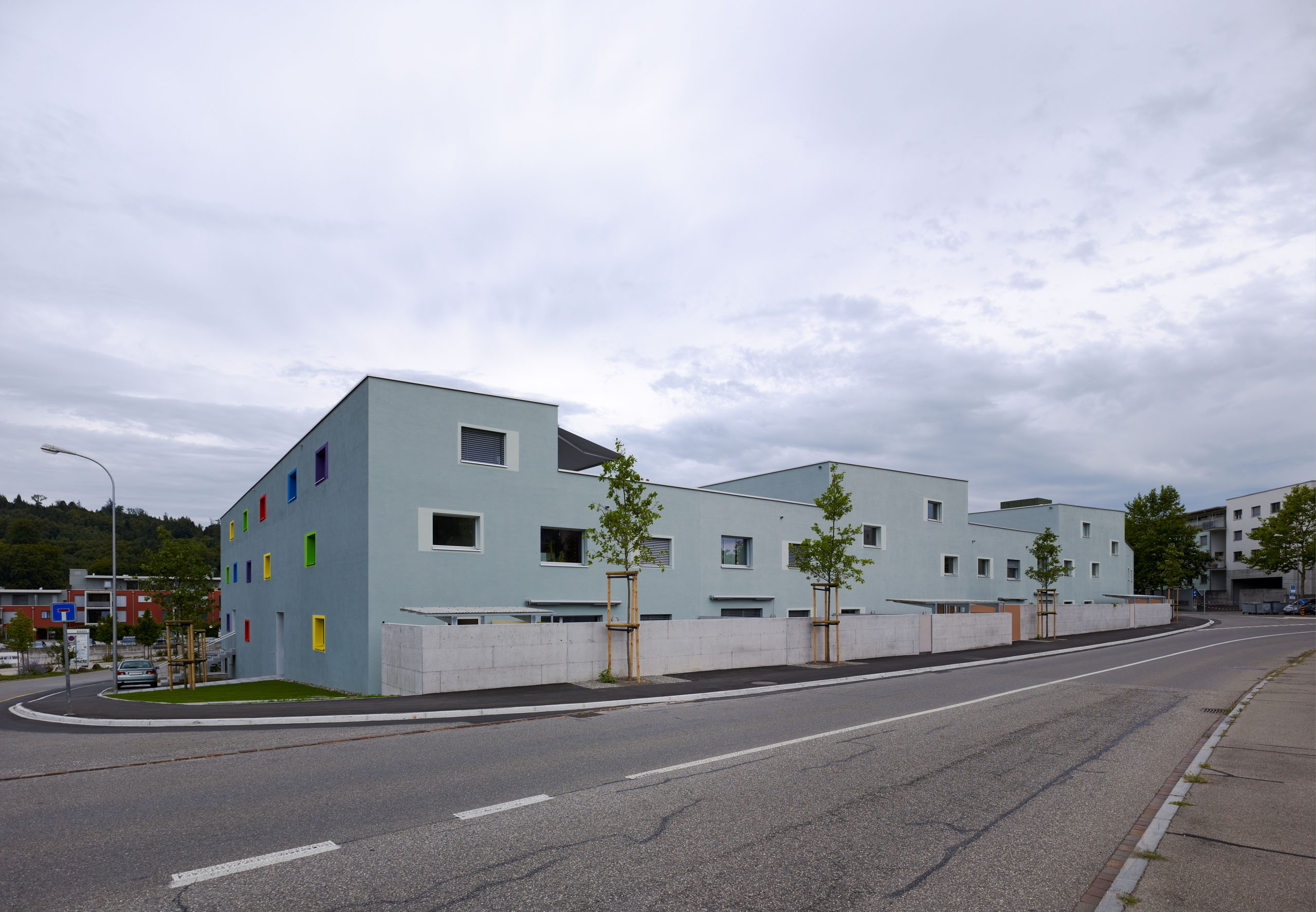 E12383 035843p j2560